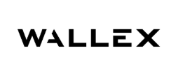 WALLEX