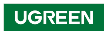 UGREEN