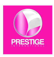 Prestige