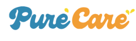 PureCare