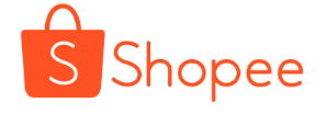 Shopee