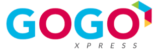 GOGO Xpress