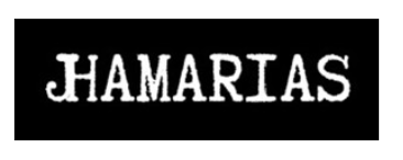 HAMARIAS