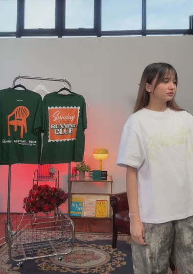 Sample LIVE 4