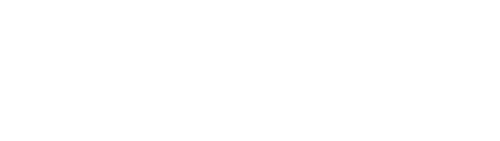 COMMEET logo