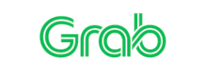 Grab