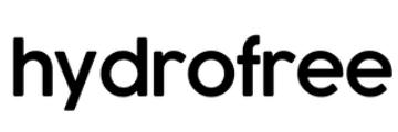 hydrofree