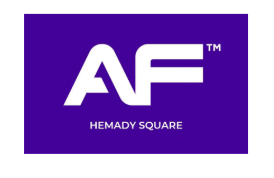 AF