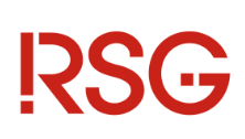 RSG