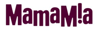 MamaM!la