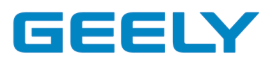 GEELY