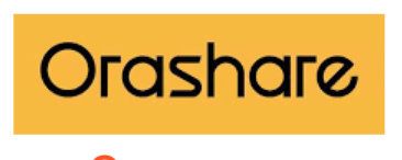 Orashare